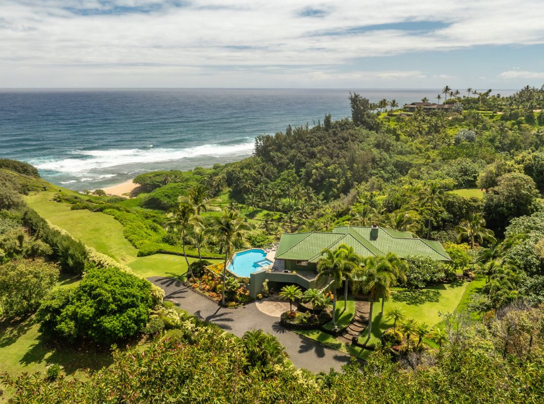 4228-L N. Waiakalua St 