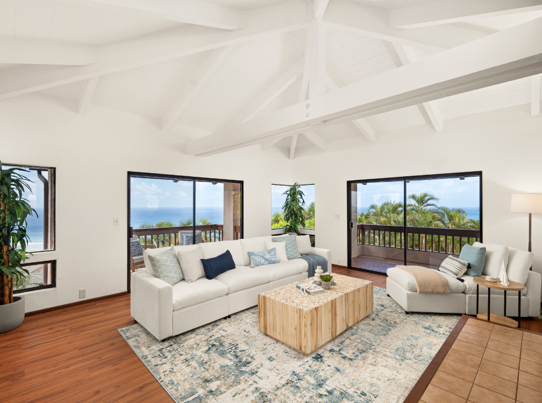 145 Maono Place