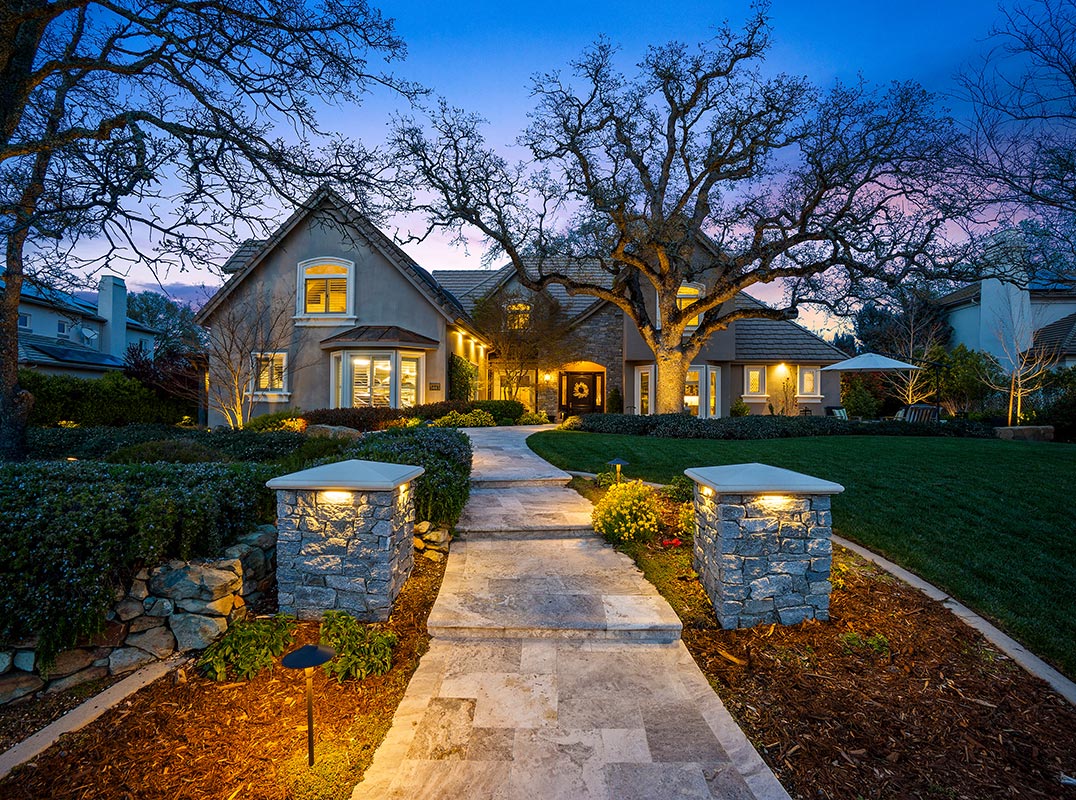 Newly Listed!