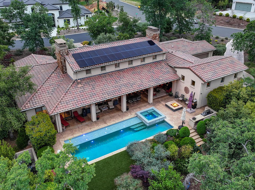 Newly Listed Single-Story!