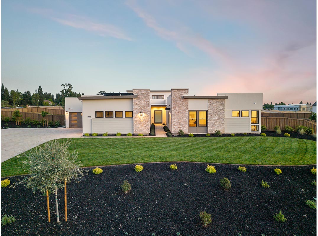 4810 Minero Lane, Granite Bay