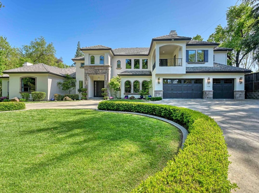 A True Treasure In Wilhaggin Estates