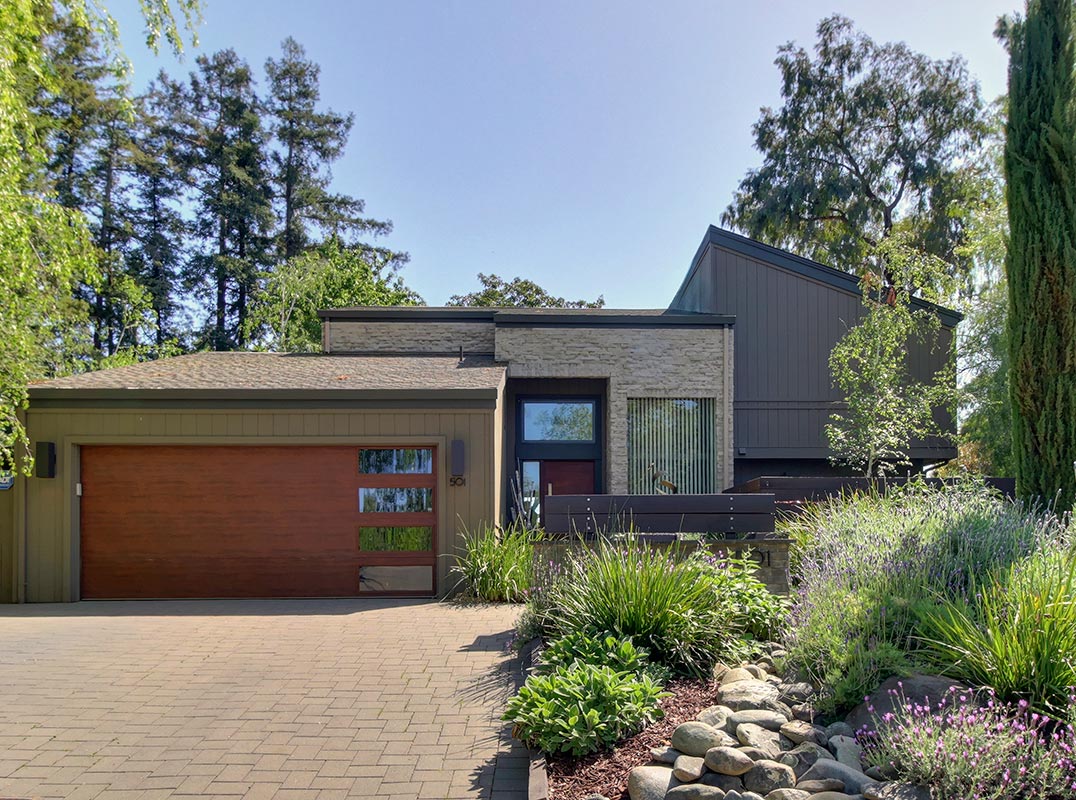 Meticulously Crafted Executive Home