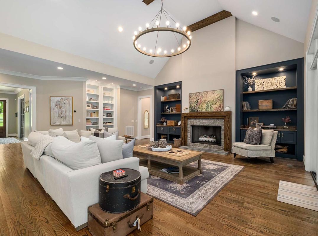 It's HOT & You Need a POOL