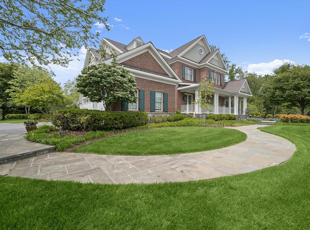 Exquisitely Upgraded Designer Elegance