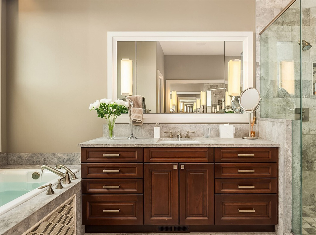 Entertain in Style