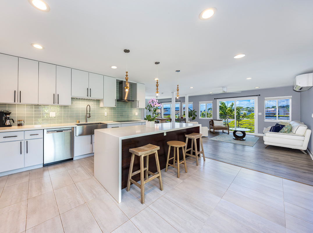 2755 Kalawao St Manoa