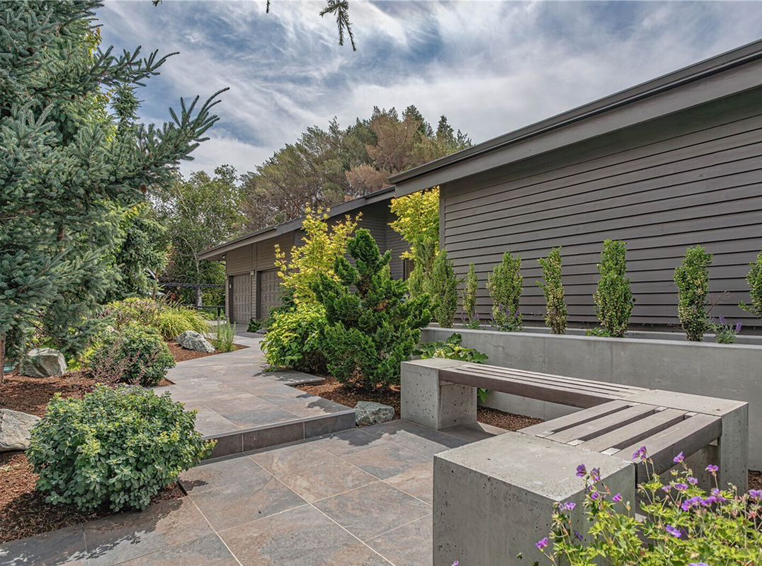 Quality Custom Home