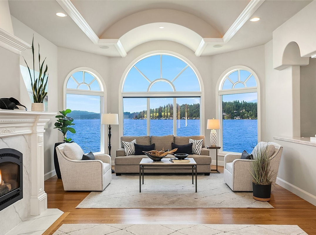 Dream Mediterranean Estate