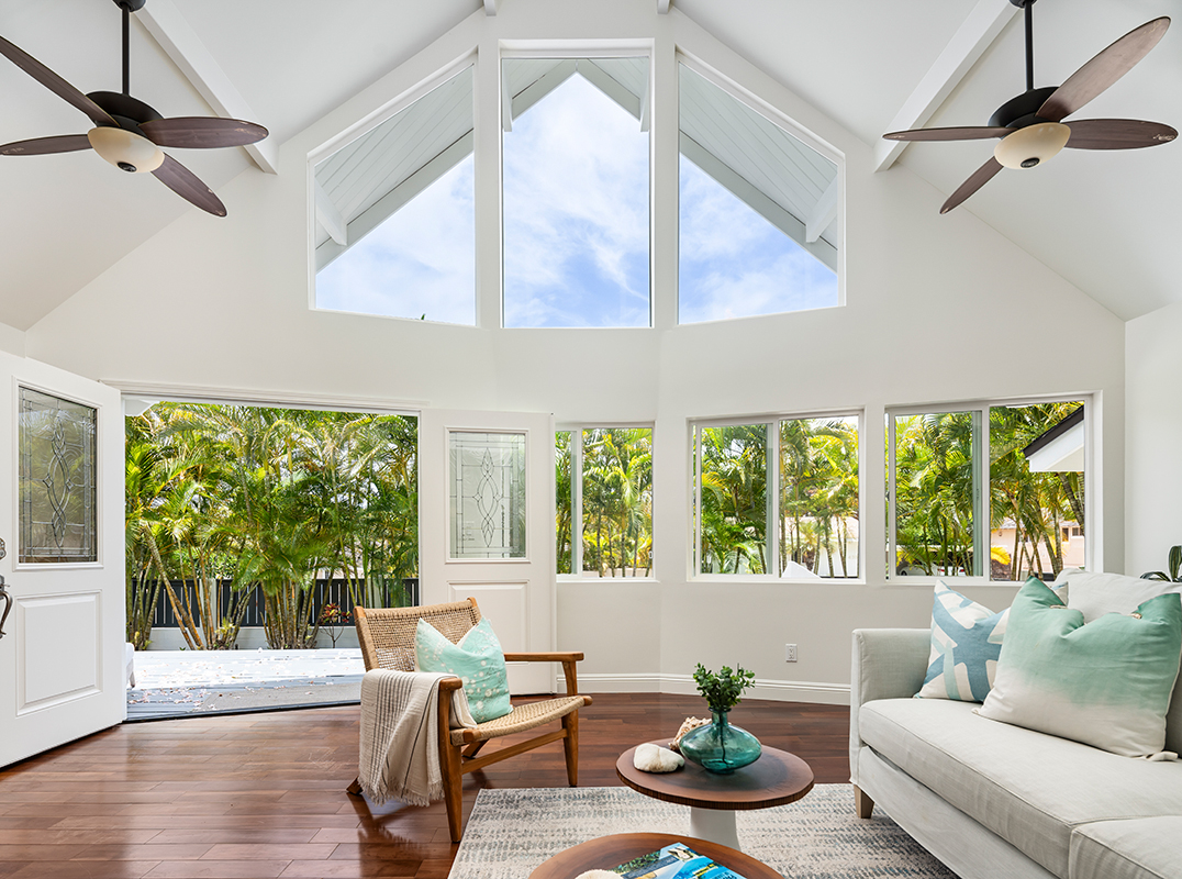 4356 Aukai Avenue 