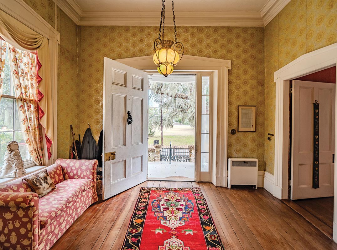 Circa 1857- Welcome to the Edward Dukes