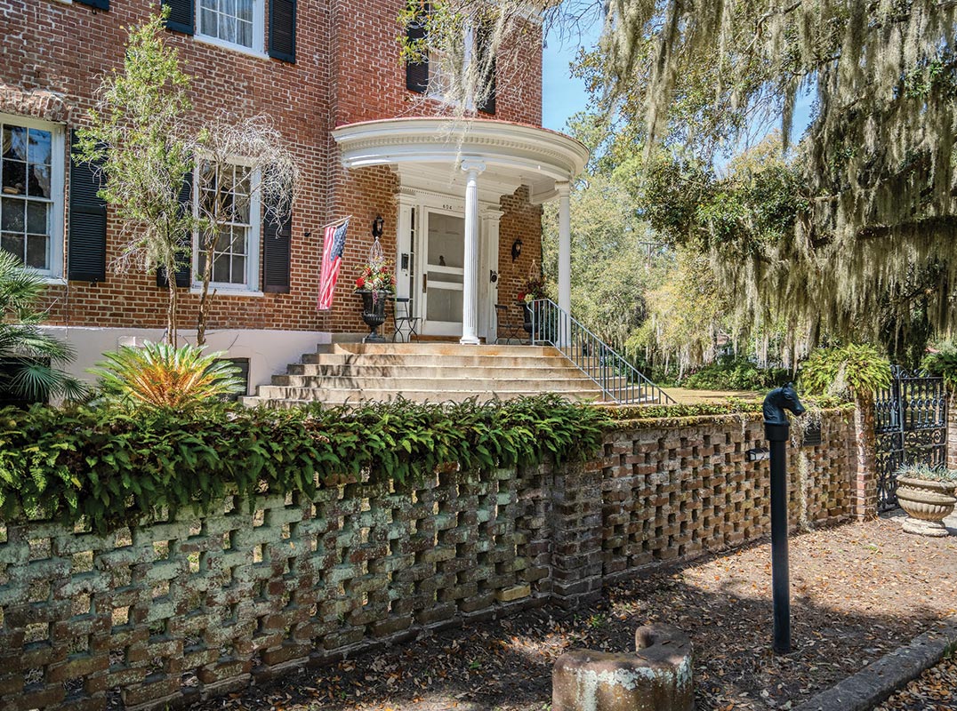 Circa 1857- Welcome to the Edward Dukes