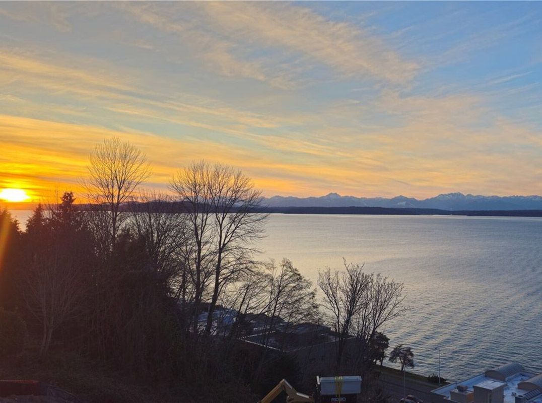 Built to Last, Crafted with Care