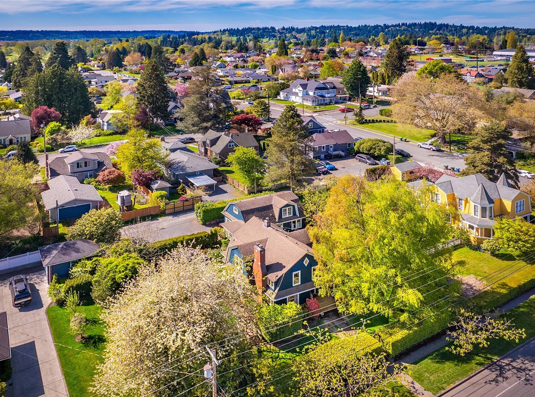 Downtown Crown Jewel