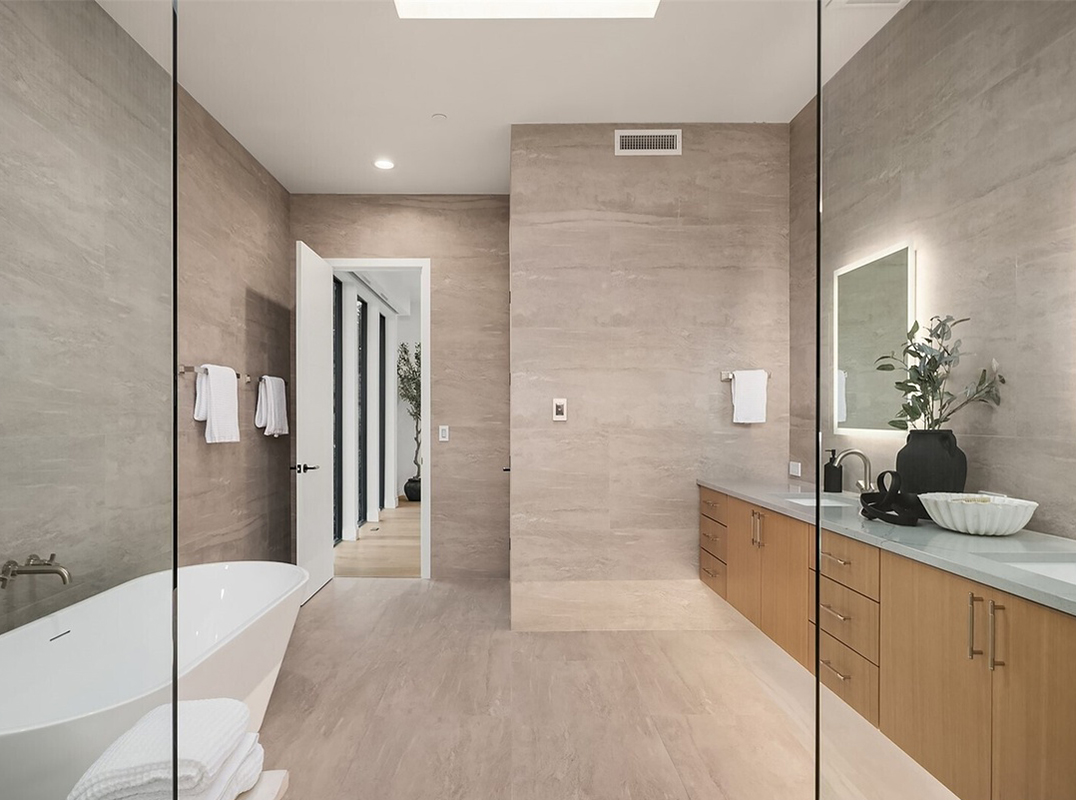 Blending Luxury and Innovation