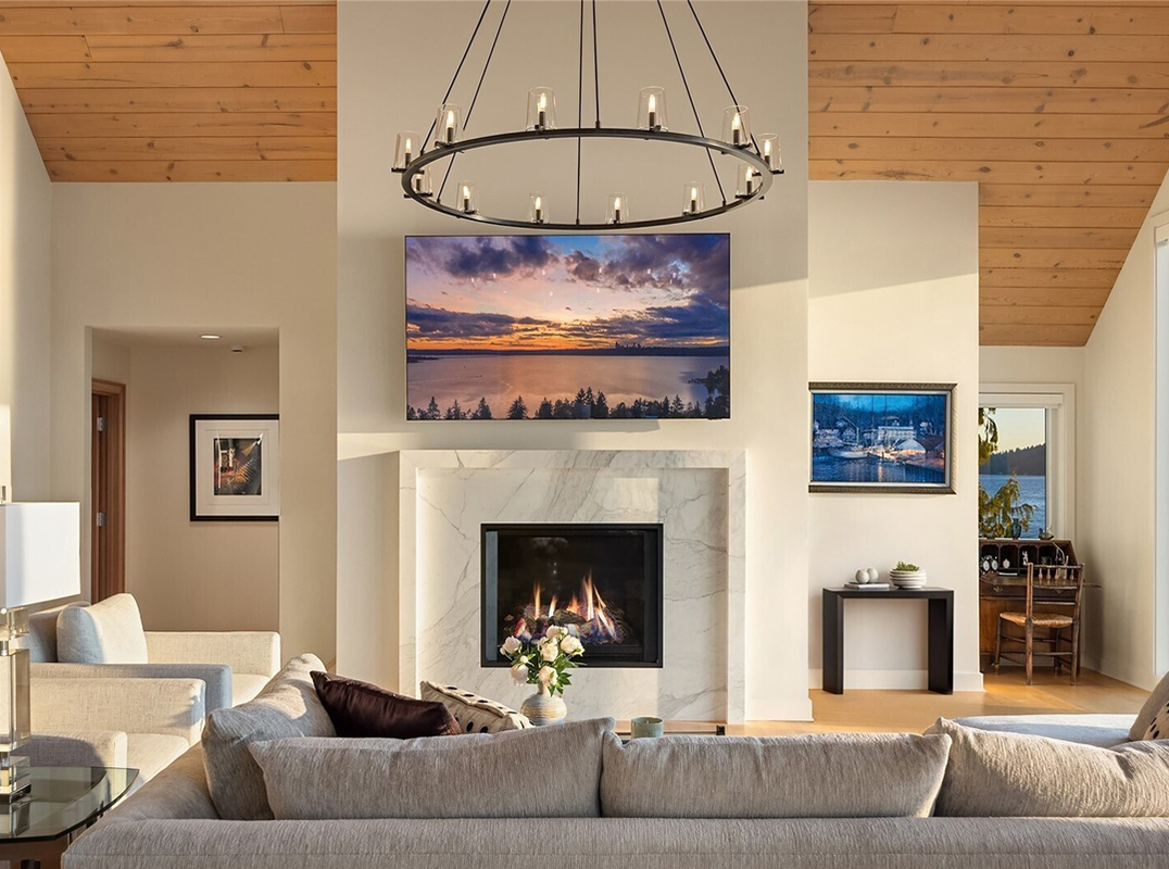 Endless Summer Retreat
