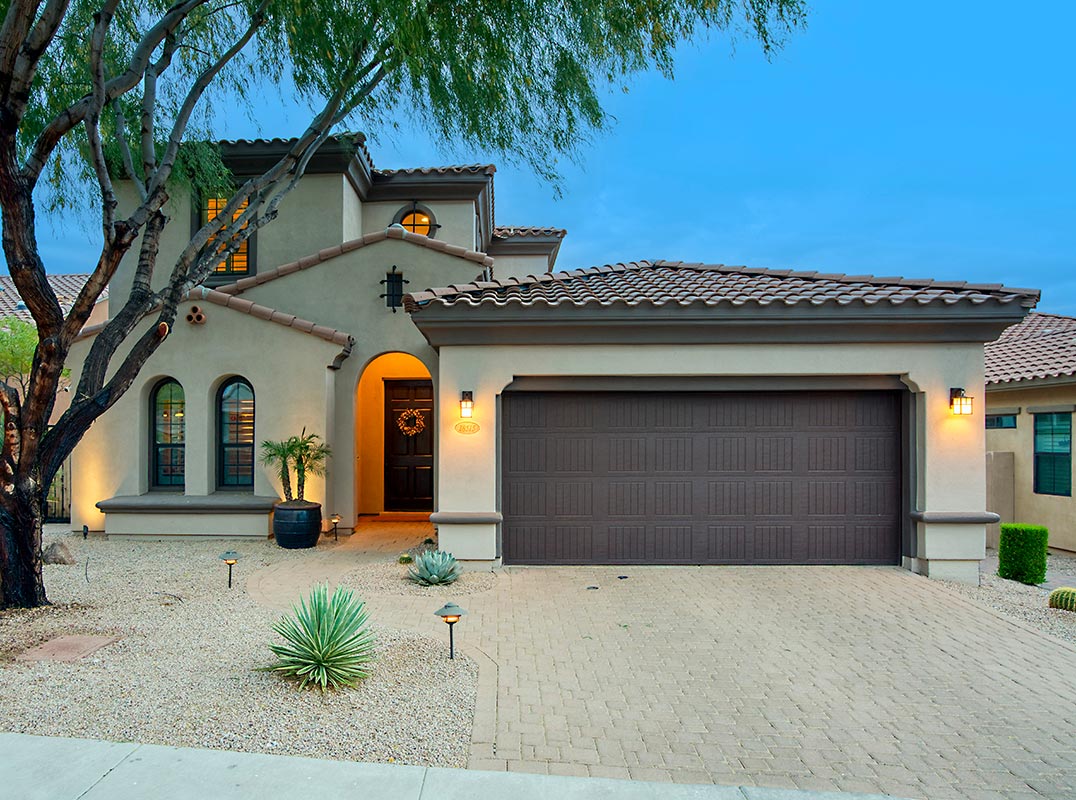 Windgate Ranch