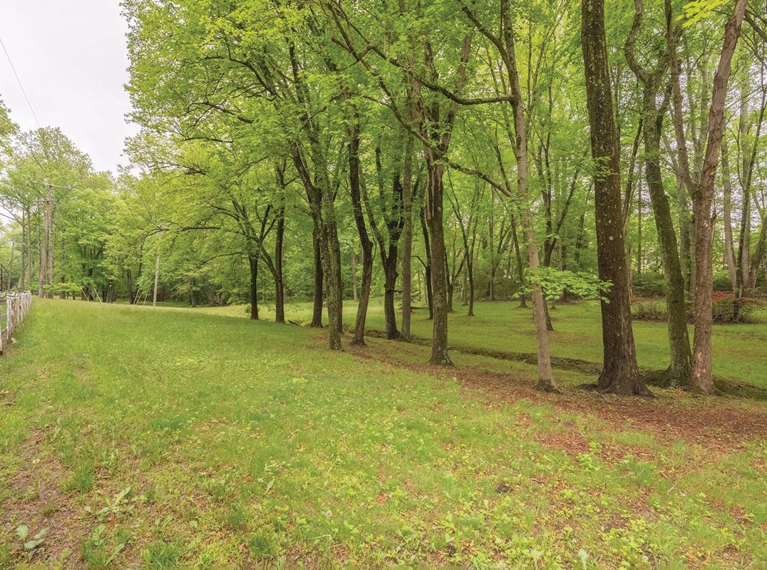 Multi-parcel Sale Consisting of Approximately 34 Acres in Fairfax, VA