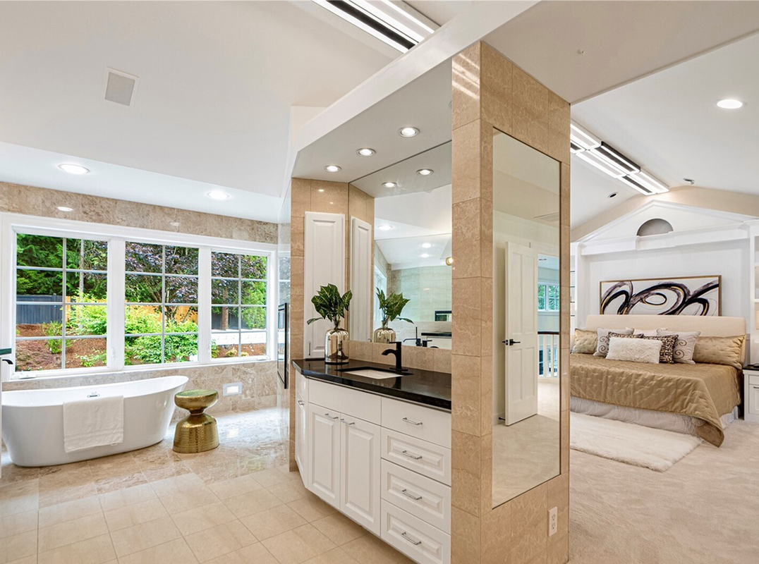 Entertain Effortlessly