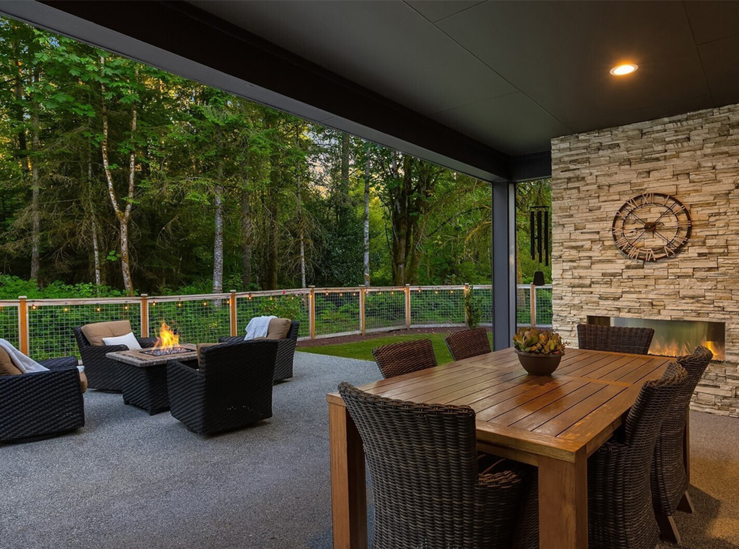 The Best of Northwest Living