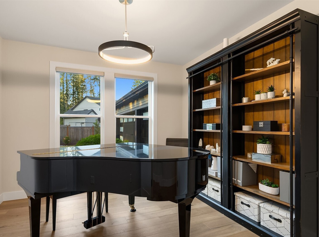 The Best of Northwest Living