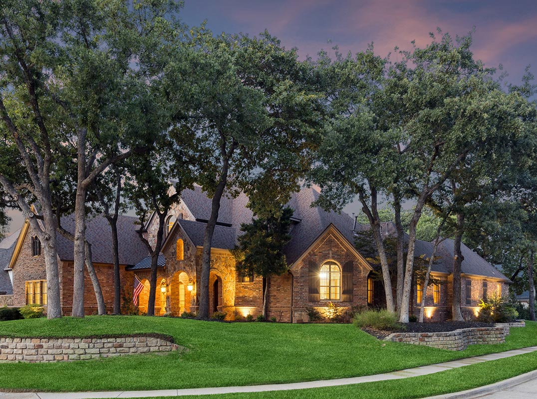 North Keller Gem In Oakmont Hills