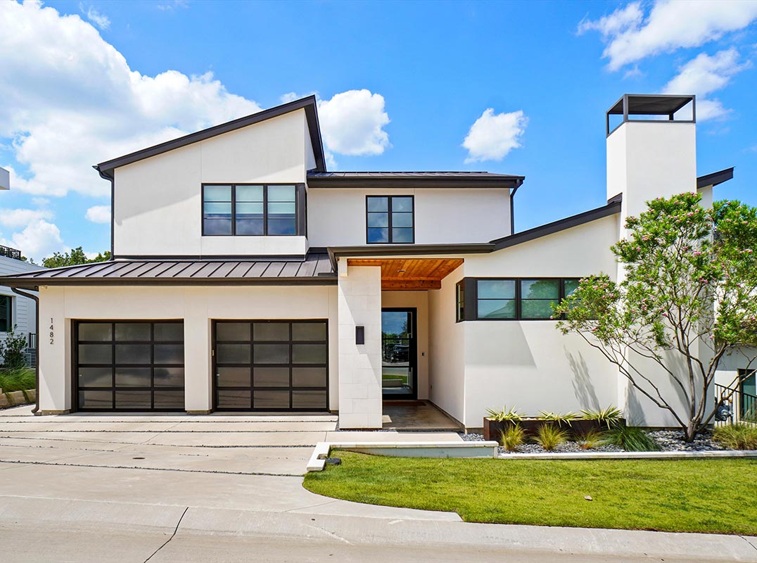 The Knolls of Solana