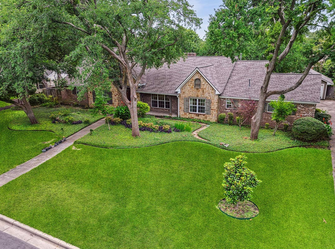 Northwood Hills Gem 