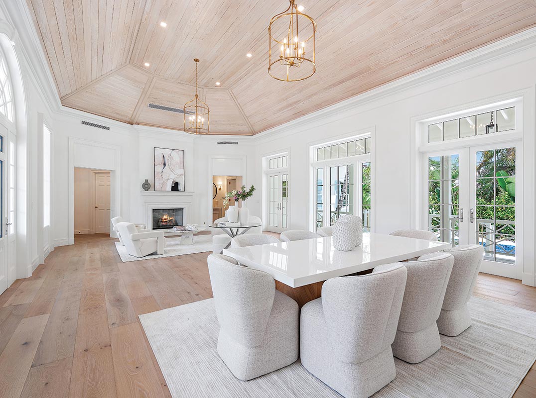 Palm Beach Luxury, Designed for Elevated Living 