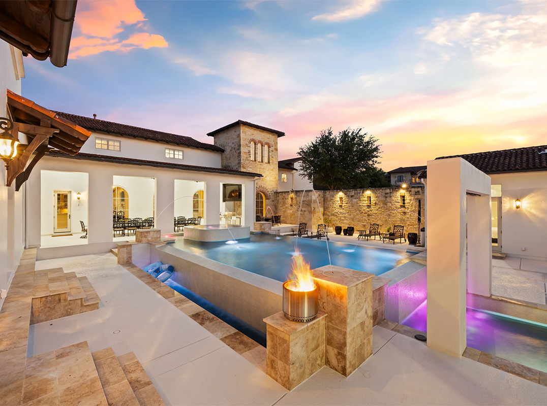 Elevate Your Lifestyle