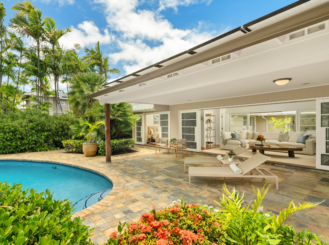<I> <p style=”color:red'>*SOLD*</p></I>646 Honua Street