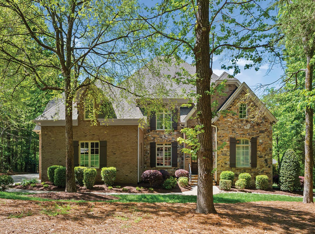 Backyard Bliss in The Sanctuary with Wellness Retreat and Resort-Style Amenities! 