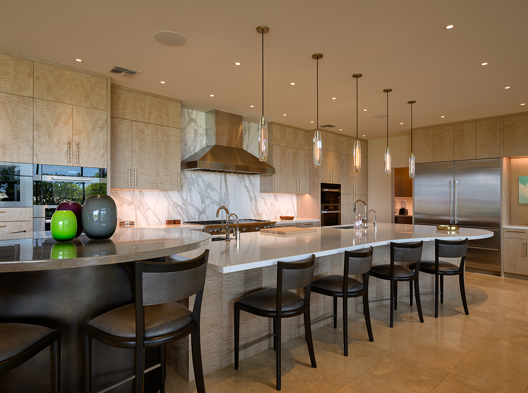 LHM Hawaii | Pacific Luxury Living - 4809 Lower Honoapiilani Road