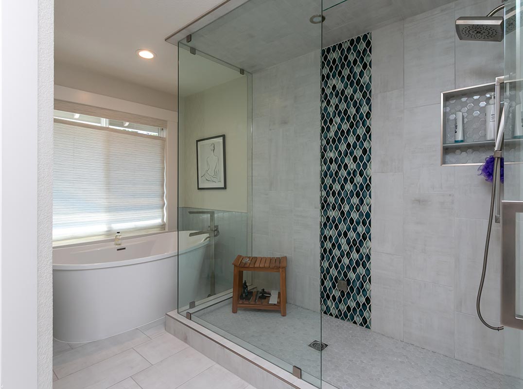 Updated Home In Folsom With Pool & Owned Solar