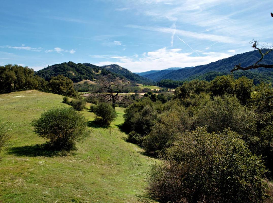 Stunning South Facing Mountain and Preserve Golf Course Views