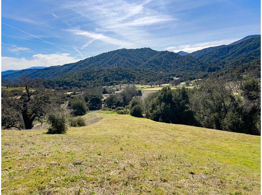 Stunning South Facing Mountain and Preserve Golf Course Views