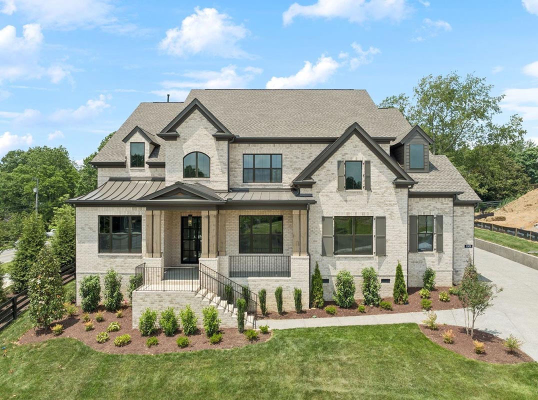 Rare Opportunity To Own A Masterpiece