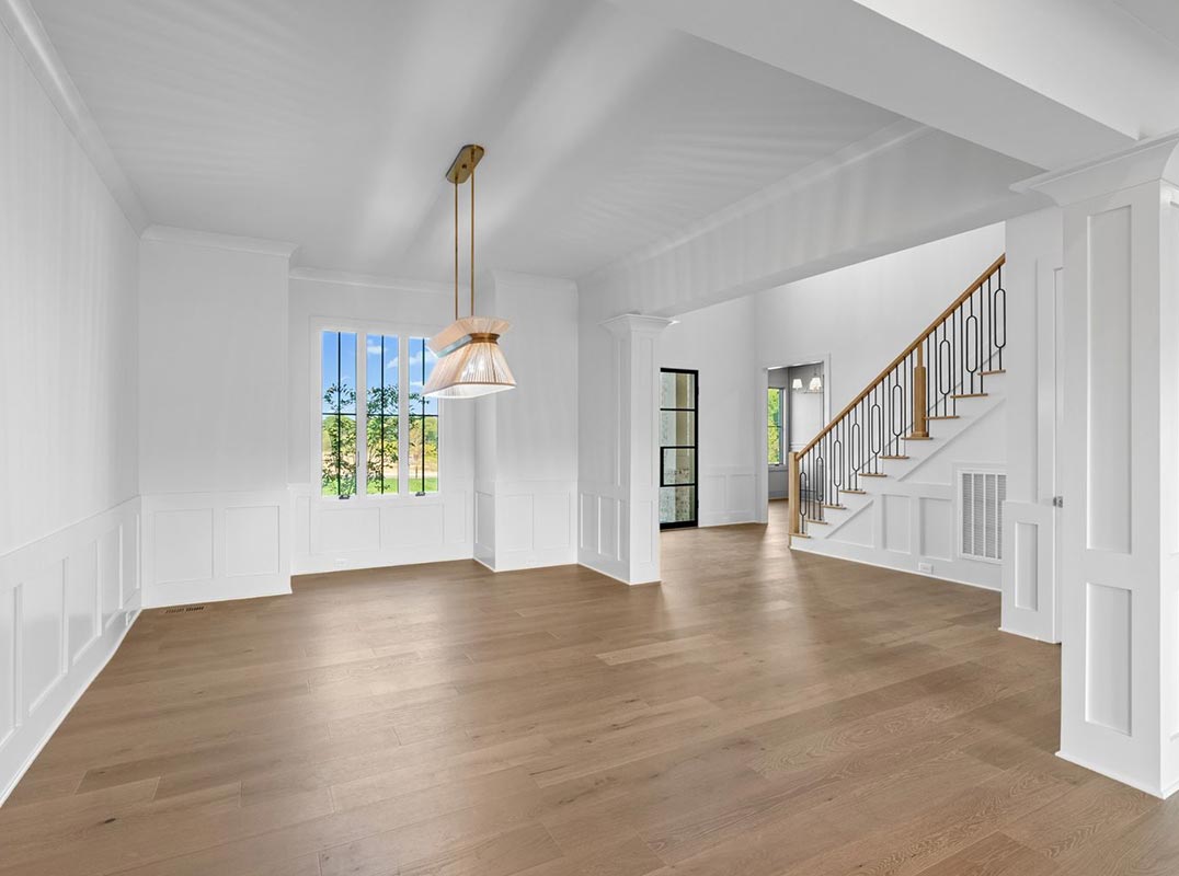 Experience Unparalleled Luxury