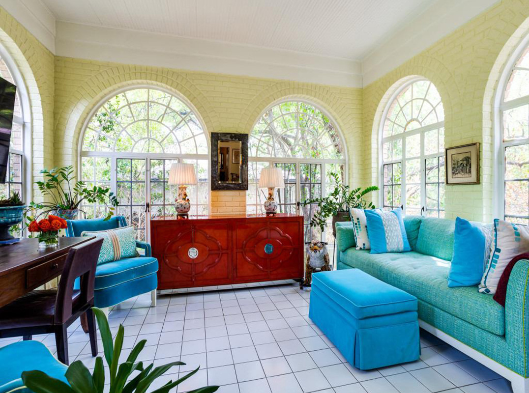 Incredible Opportunity in the Heart of Tarrytown