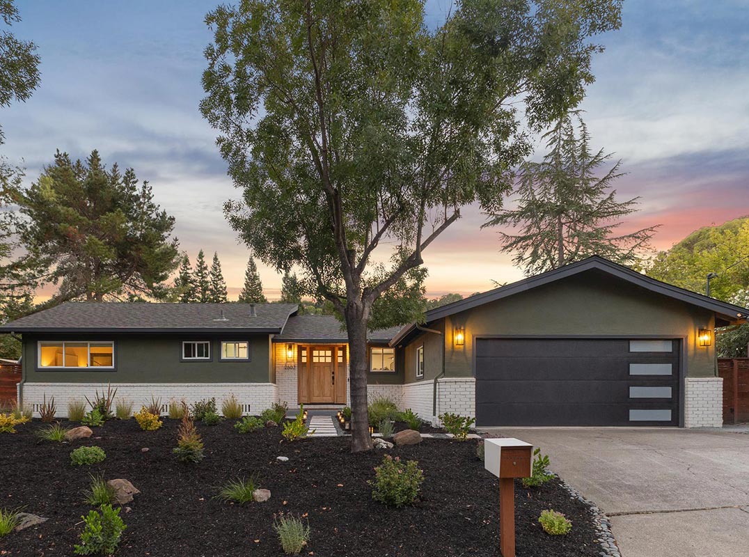 Private And Beautiful Views