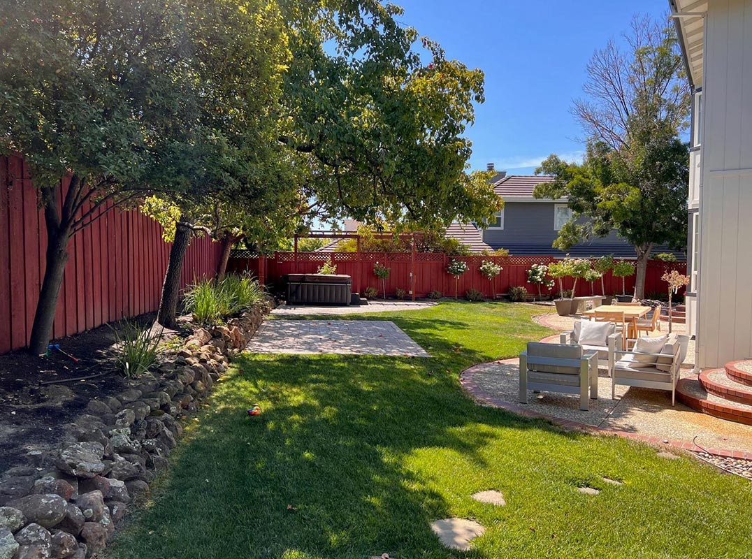 Gorgeous Rancho Paraiso Home