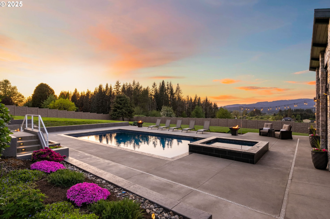 Welcome To Your Dream Home