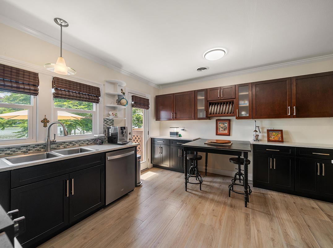 Ultimate Coastal Lifestyle