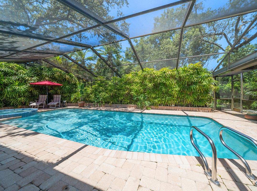 In The Heart Of Desirable Dunedin 