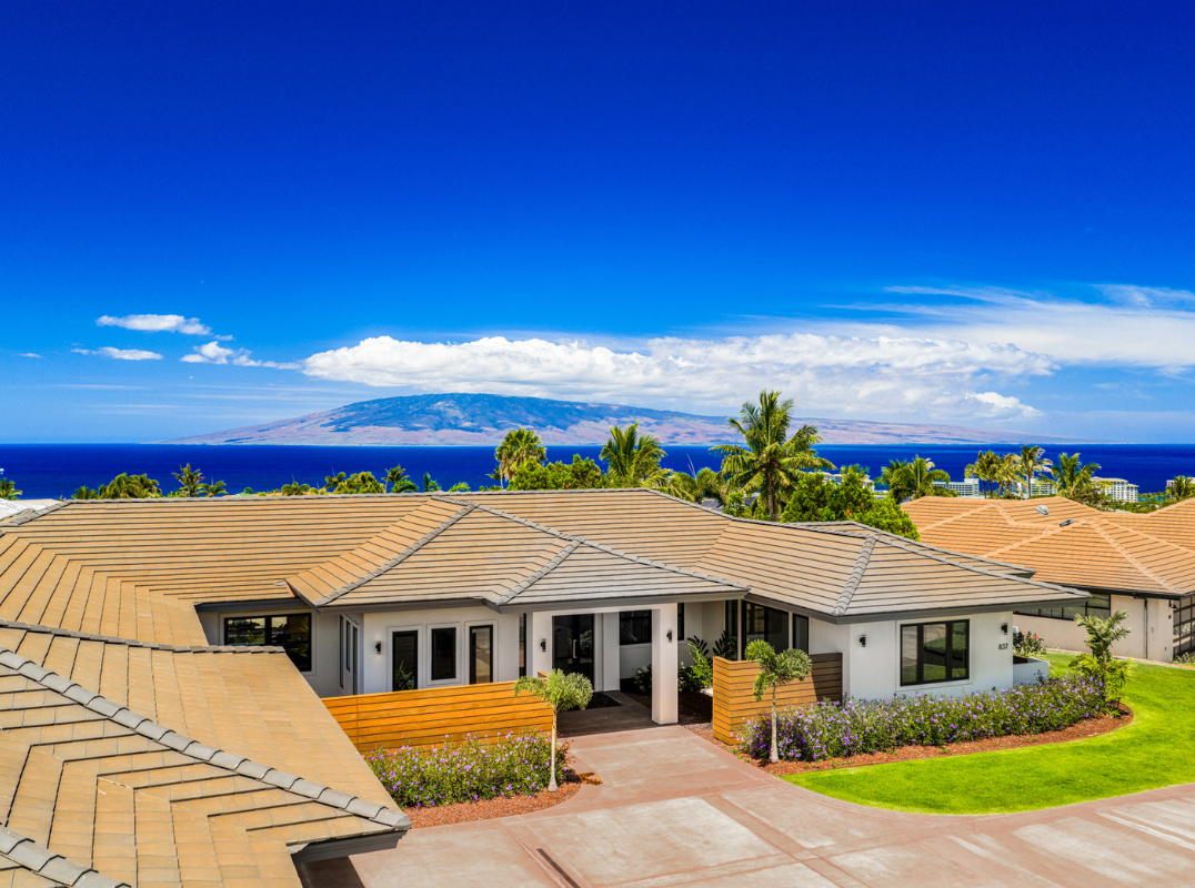 837 Anapuni Loop