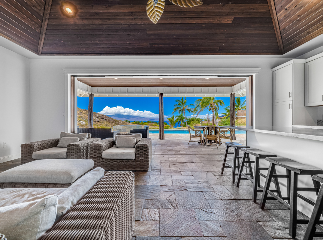 206 Wailau Pl