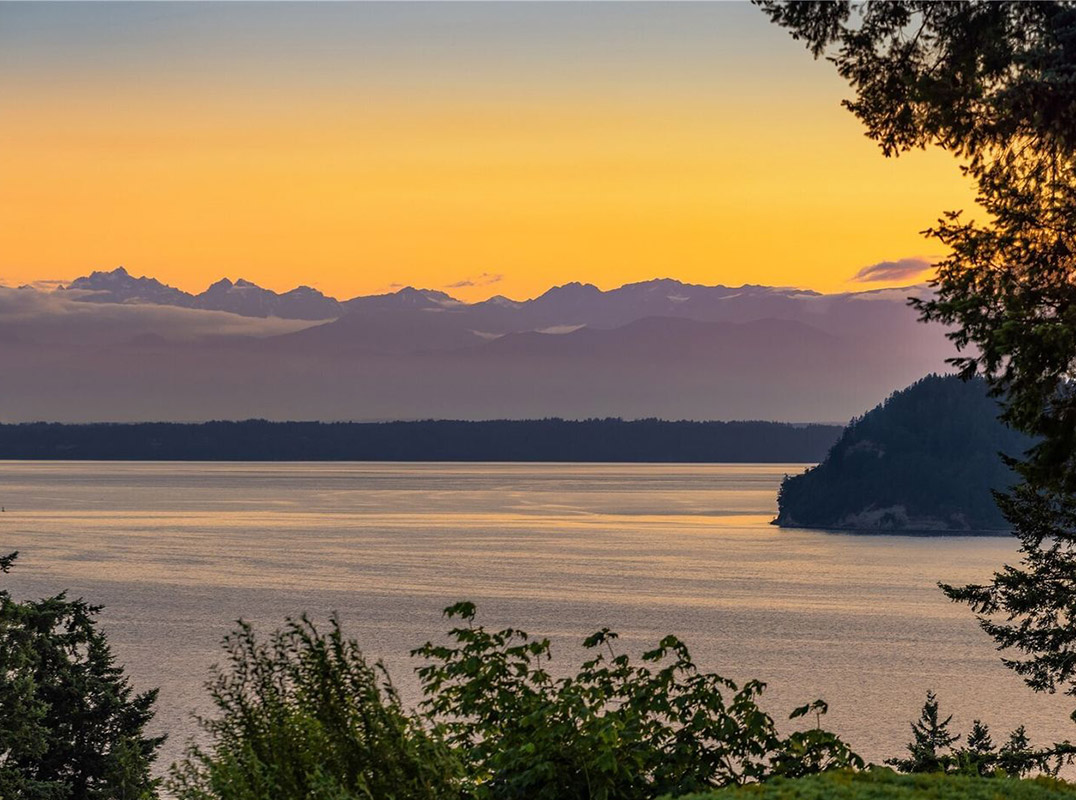 Unparalleled Architectural Masterpiece