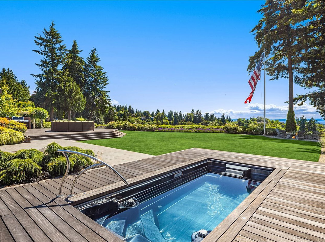 Unparalleled Architectural Masterpiece