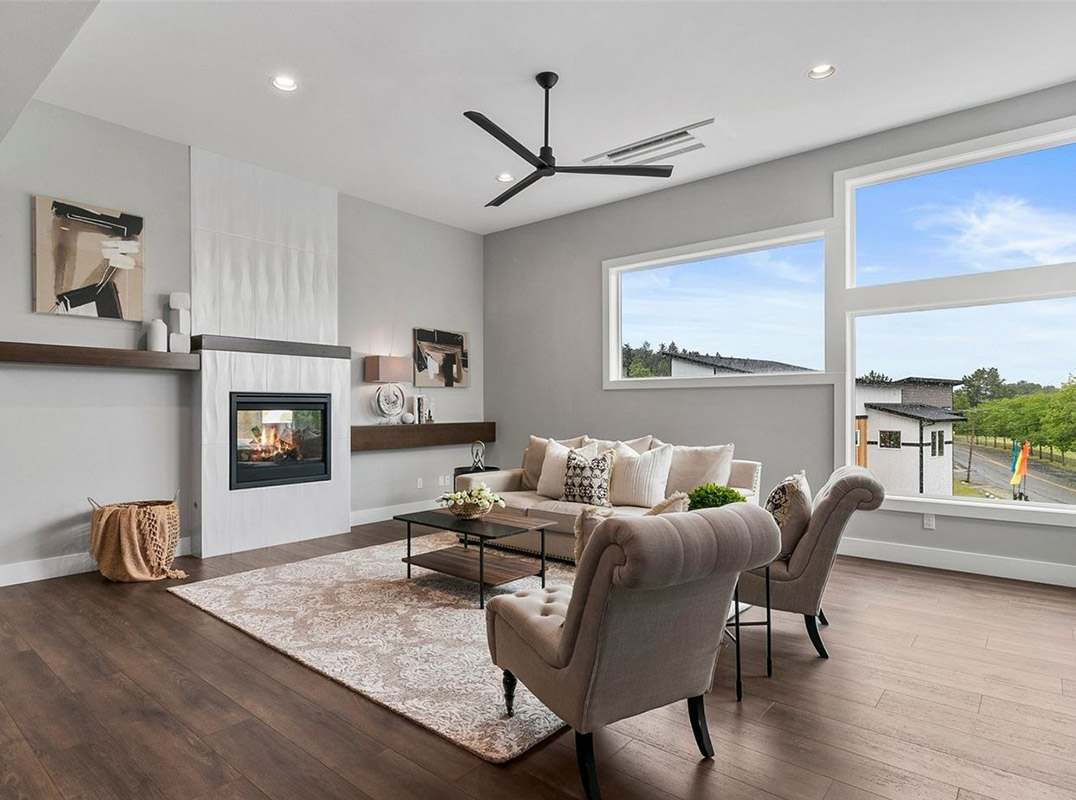 River Rock Auburn Lot 2