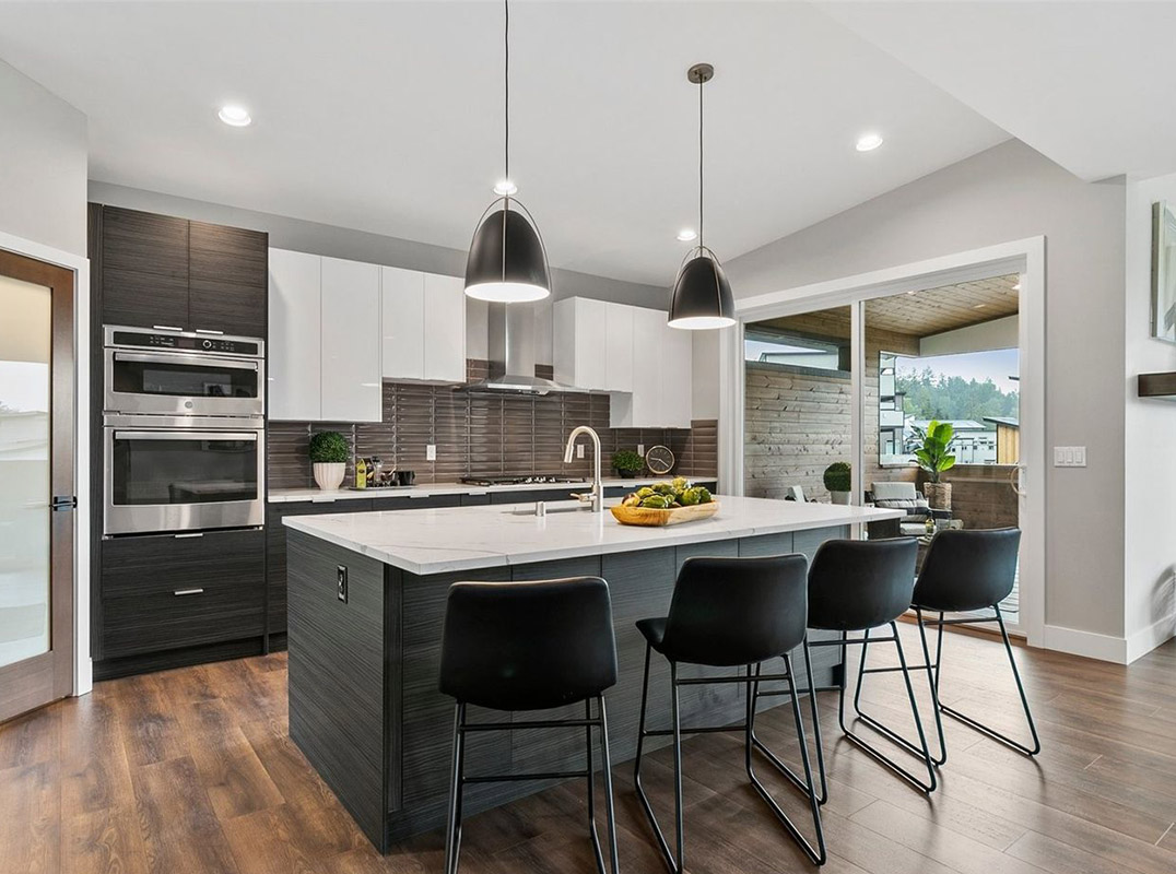 River Rock Auburn Lot 2